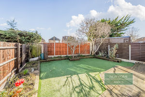 Photo 19- click for photo gallery